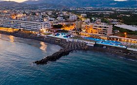Hotel Petra Mare Kreta